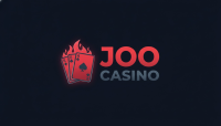 Joo casino